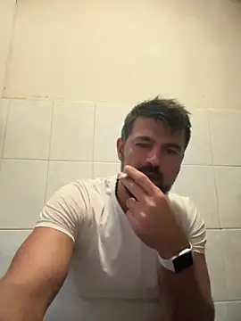 whatthedoctorordered online show from 09/17/25, 03:41