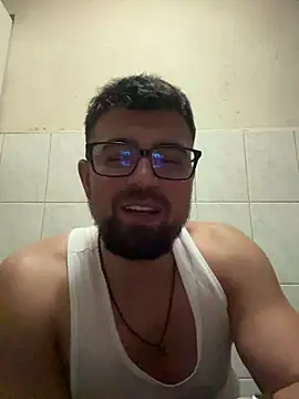 whatthedoctorordered online show from 02/06/26, 07:32