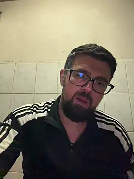 whatthedoctorordered online show from 03/21/26, 07:18