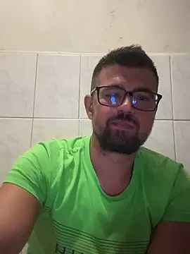 whatthedoctorordered online show from 09/25/25, 07:31