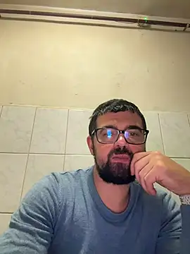 whatthedoctorordered online show from 02/01/26, 05:33