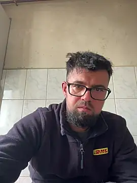 whatthedoctorordered online show from 03/28/26, 08:48