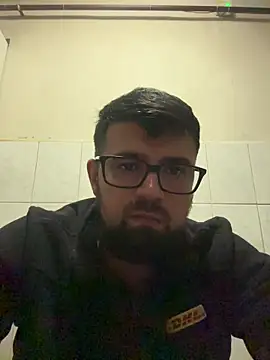 whatthedoctorordered online show from 03/02/26, 08:27