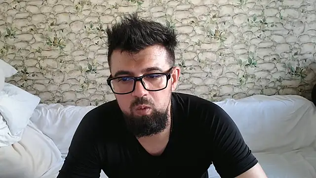 whatthedoctorordered online show from 04/04/26, 01:28