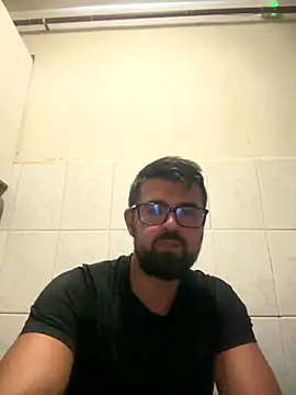 whatthedoctorordered online show from 09/14/25, 06:30