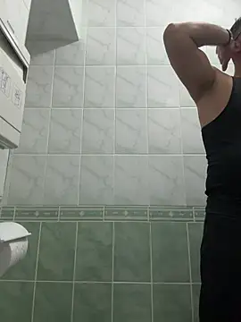 whatthedoctorordered online show from 02/12/26, 06:51