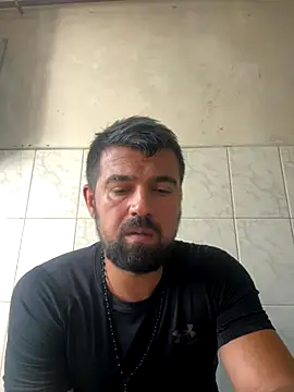 whatthedoctorordered online show from 09/18/25, 06:27