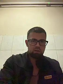 whatthedoctorordered online show from 04/10/26, 10:28