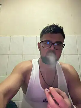 whatthedoctorordered online show from 02/05/26, 05:09