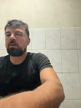 whatthedoctorordered online show from 11/22/25, 08:29