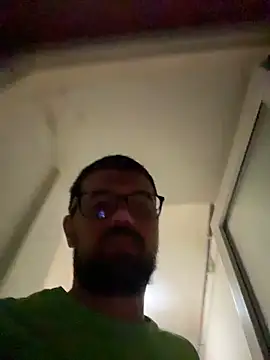 whatthedoctorordered online show from 11/28/25, 09:15