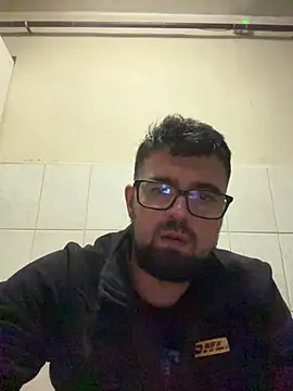 whatthedoctorordered online show from 02/09/26, 07:23