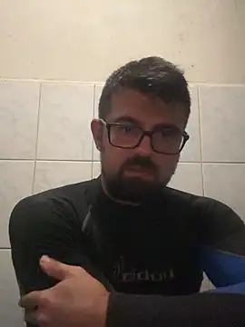 whatthedoctorordered online show from 10/14/25, 02:34