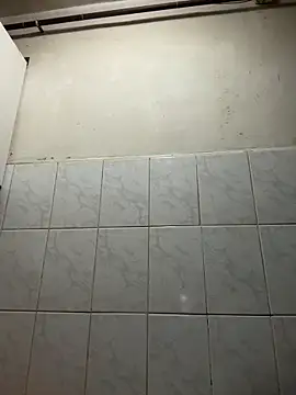 whatthedoctorordered online show from 12/01/25, 09:15