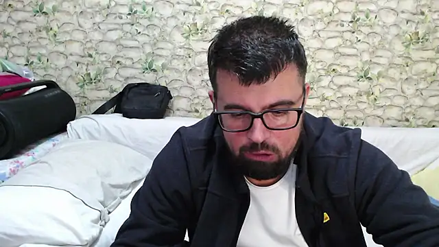 whatthedoctorordered online show from 02/15/26, 07:57