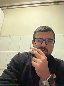 whatthedoctorordered online show from 01/16/26, 03:10