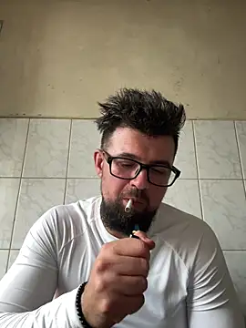 whatthedoctorordered online show from 04/02/26, 01:18