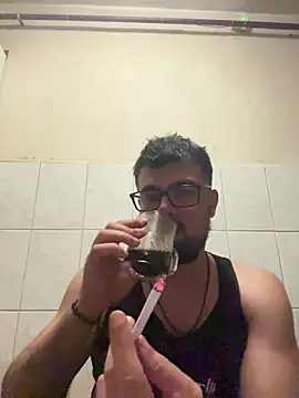 whatthedoctorordered online show from 02/11/26, 07:25