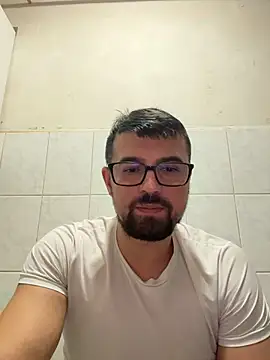 whatthedoctorordered online show from 12/15/25, 08:03