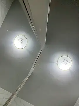 whatthedoctorordered online show from 01/13/26, 08:35