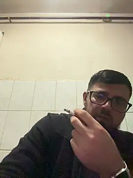 whatthedoctorordered online show from 03/01/26, 05:46