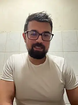 whatthedoctorordered online show from 11/29/25, 07:47