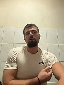 whatthedoctorordered online show from 01/18/26, 06:55