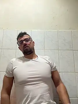 whatthedoctorordered online show from 12/03/25, 06:51