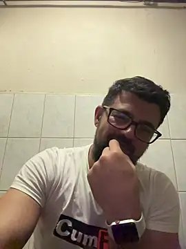 whatthedoctorordered online show from 03/15/26, 09:22