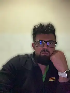 whatthedoctorordered online show from 04/09/26, 07:20