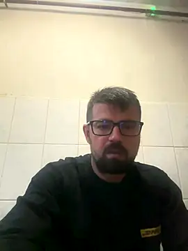 whatthedoctorordered online show from 10/05/25, 04:25