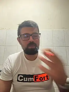 whatthedoctorordered online show from 11/30/25, 07:58