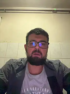 whatthedoctorordered online show from 02/22/26, 07:04