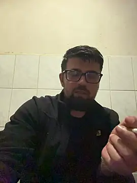 whatthedoctorordered online show from 03/10/26, 06:12