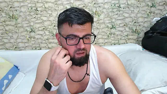 whatthedoctorordered online show from 03/28/26, 08:54