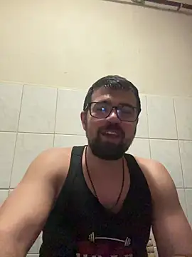 whatthedoctorordered online show from 02/02/26, 08:52