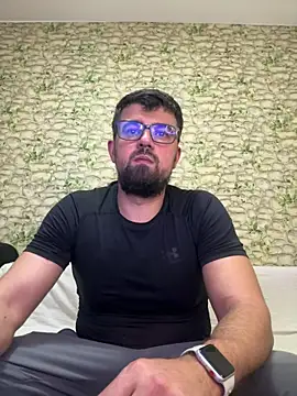 whatthedoctorordered online show from 03/06/26, 06:25