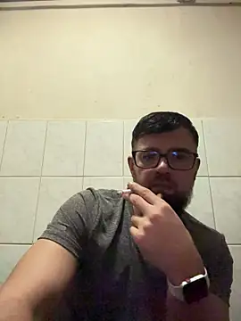 whatthedoctorordered online show from 02/27/26, 08:30