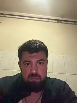 whatthedoctorordered online show from 03/18/26, 07:26