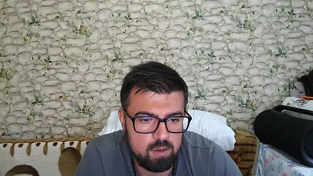 whatthedoctorordered online show from 09/12/25, 10:37