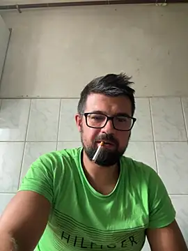 whatthedoctorordered online show from 09/20/25, 05:56