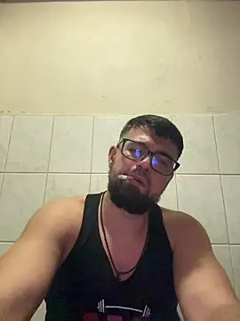 whatthedoctorordered online show from 02/23/26, 07:25