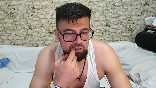 whatthedoctorordered online show from 03/29/26, 07:37