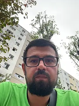 whatthedoctorordered online show from 09/19/25, 01:48