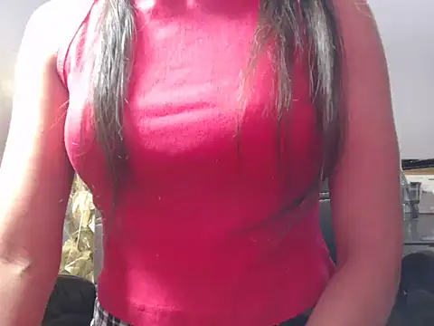 Snapshot of TheMostBeautifullGirl- chatting on 02/10/26, 05:56 TheMostBeautifullGirl- online show from 02/10/26, 05:56