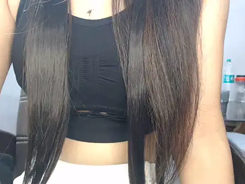 TheMostBeautifullGirl- online show from 06/13/26, 05:55