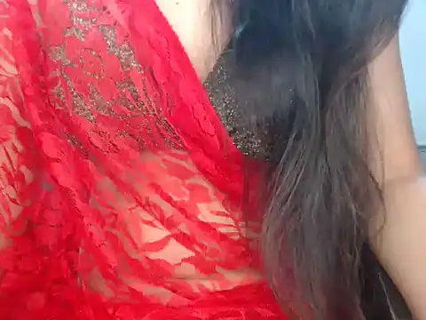 TheMostBeautifullGirl- online show from 06/04/26, 05:39