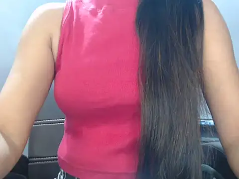 TheMostBeautifullGirl- online show from 06/18/26, 06:02