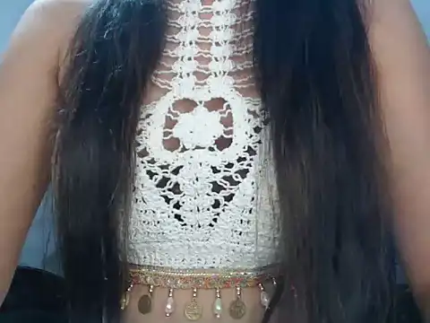TheMostBeautifullGirl- online show from 06/27/26, 05:30