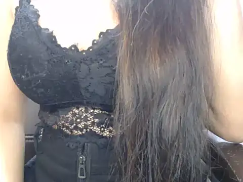 TheMostBeautifullGirl- online show from 07/04/26, 05:50